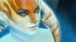 11月20日DOTA2客户端更新：7.37e平衡性调整(图34)