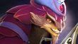 11月20日DOTA2客户端更新：7.37e平衡性调整(图37)