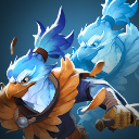 DOTA2新英雄凯介绍 拥有八个技能(图15)