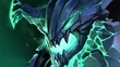 11月20日DOTA2客户端更新：7.37e平衡性调整(图36)