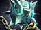 8月15日DOTA2客户端更新：DOTA2 7.37b游戏性调整(图2)