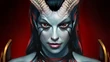 11月20日DOTA2客户端更新：7.37e平衡性调整(图41)