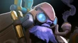 8月15日DOTA2客户端更新：DOTA2 7.37b游戏性调整(图13)