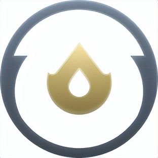 8月15日DOTA2客户端更新：DOTA2 7.37b游戏性调整(图17)