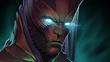 11月20日DOTA2客户端更新：7.37e平衡性调整(图49)