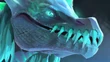 8月15日DOTA2客户端更新：DOTA2 7.37b游戏性调整(图27)