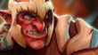 8月15日DOTA2客户端更新：DOTA2 7.37b游戏性调整(图28)