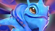 8月15日DOTA2客户端更新：DOTA2 7.37b游戏性调整(图32)