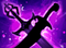 8月15日DOTA2客户端更新：DOTA2 7.37b游戏性调整(图5)