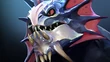 8月15日DOTA2客户端更新：DOTA2 7.37b游戏性调整(图36)