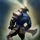 8月15日DOTA2客户端更新：DOTA2 7.37b游戏性调整(图37)