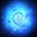 8月15日DOTA2客户端更新：DOTA2 7.37b游戏性调整(图53)