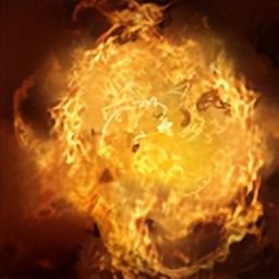 8月15日DOTA2客户端更新：DOTA2 7.37b游戏性调整(图55)