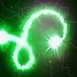 8月15日DOTA2客户端更新：DOTA2 7.37b游戏性调整(图34)