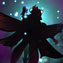 8月15日DOTA2客户端更新：DOTA2 7.37b游戏性调整(图71)