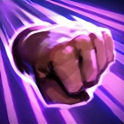 8月15日DOTA2客户端更新：DOTA2 7.37b游戏性调整(图78)