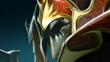 8月15日DOTA2客户端更新：DOTA2 7.37b游戏性调整(图22)