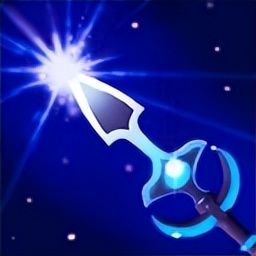 8月15日DOTA2客户端更新：DOTA2 7.37b游戏性调整(图63)