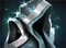 DOTA2 5月27日客户端更新：7.36a平衡性调整(图1)