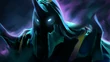 DOTA2 5月27日客户端更新：7.36a平衡性调整(图2)