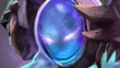 DOTA2 5月27日客户端更新：7.36a平衡性调整(图4)