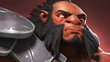 DOTA2 5月27日客户端更新：7.36a平衡性调整(图5)