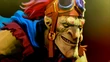 DOTA2 5月27日客户端更新：7.36a平衡性调整(图6)