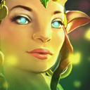 8月15日DOTA2客户端更新：DOTA2 7.37b游戏性调整(图76)