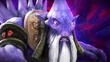 8月15日DOTA2客户端更新：DOTA2 7.37b游戏性调整(图77)