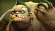 DOTA2 5月27日客户端更新：7.36a平衡性调整(图24)