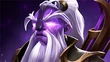 DOTA2 5月27日客户端更新：7.36a平衡性调整(图35)