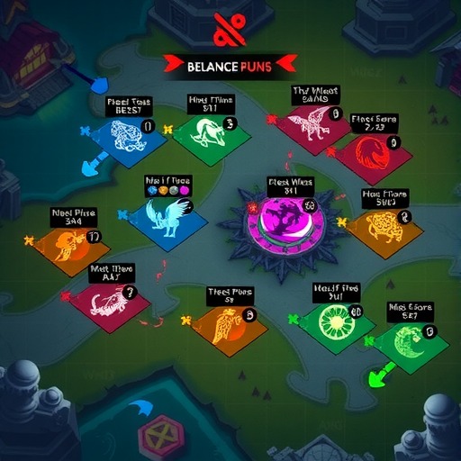 DOTA2 5月27日客户端更新：7.36a平衡性调整(图14)