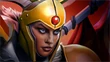 DOTA2 5月27日客户端更新：7.36a平衡性调整(图16)