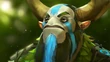 DOTA2 5月27日客户端更新：7.36a平衡性调整(图20)