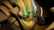 DOTA2 5月27日客户端更新：7.36a平衡性调整(图25)