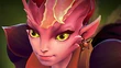DOTA2 5月27日客户端更新：7.36a平衡性调整(图9)