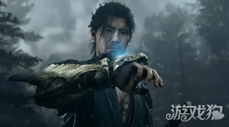 《鬼武者：剑之道》开发6年 团队规模近200人(图1)