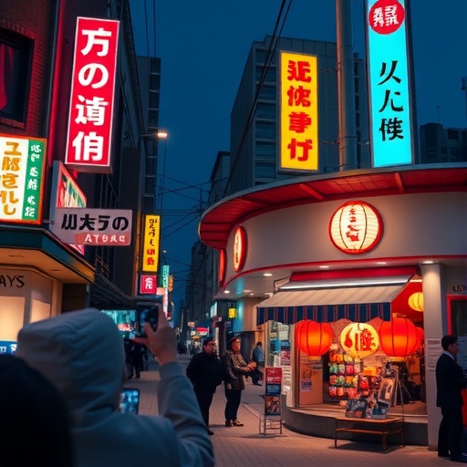 《夜莺归笼》竟在日本爆火 游戏制作人感到震惊(图2)