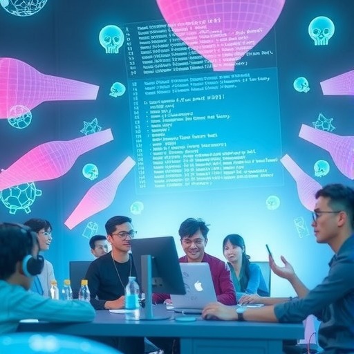 日本传奇游戏制作人年度聚会 山冈晃晒梦幻合影(图2)