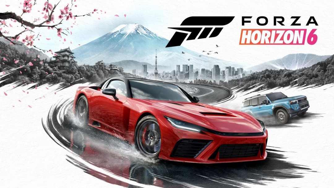 Xbox暗示未来第一方游戏首发都会登陆PS5