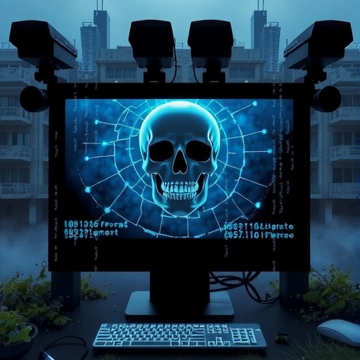 传育碧的《看门狗》系列IP已“彻底死亡”(图3)