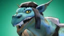 DOTA2客户端更新：7.35c游戏性调整(图3)