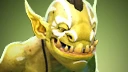 DOTA2客户端更新：7.35c游戏性调整(图4)