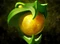 DOTA2客户端更新：7.35c游戏性调整(图7)