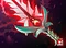 DOTA2客户端更新：7.35c游戏性调整(图12)
