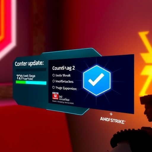 CS 更新：添加对AMD Anti-Lag 2功能支持(图1)