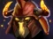 DOTA2客户端更新：7.35c游戏性调整(图20)