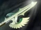 DOTA2客户端更新：7.35c游戏性调整(图19)