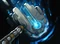 DOTA2客户端更新：7.35c游戏性调整(图26)