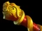 DOTA2客户端更新：7.35c游戏性调整(图27)